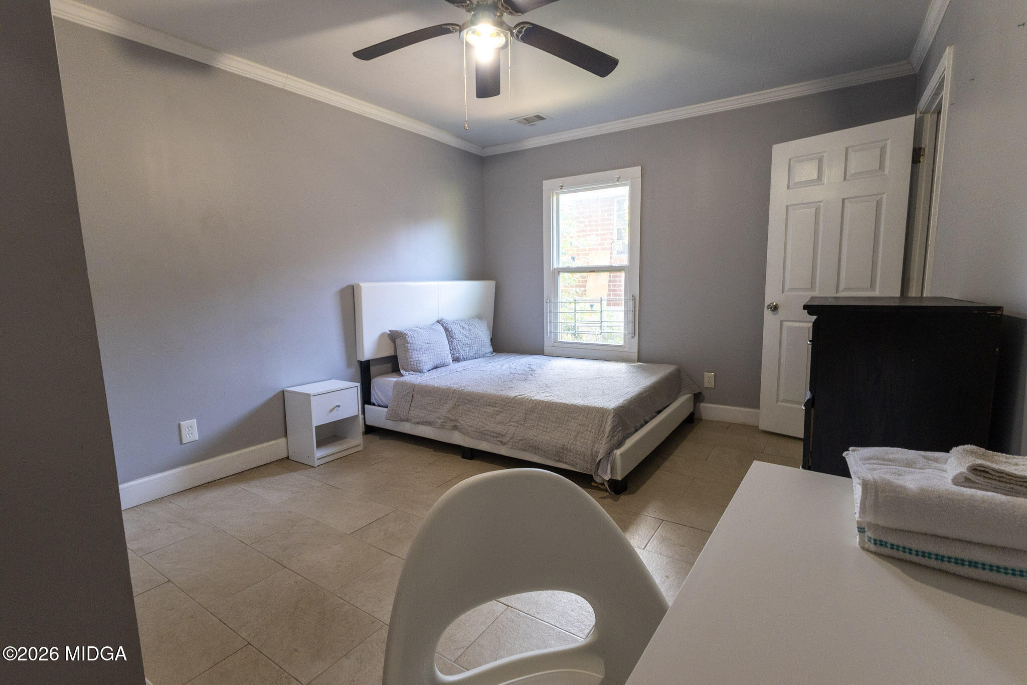 1278 Jackson Street Macon, GA 31201 - Photo 20 of 24 3-IMG_6310