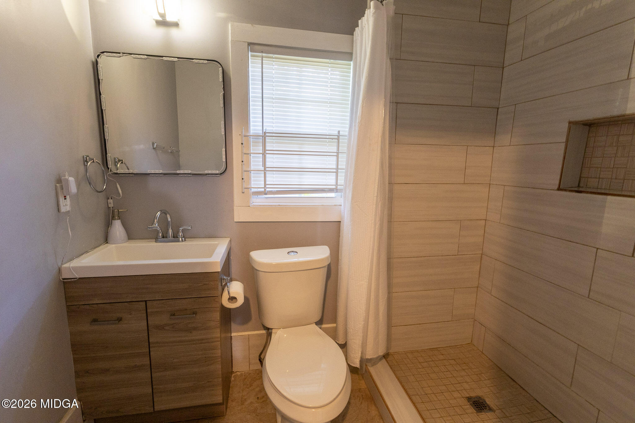 1278 Jackson Street Macon, GA 31201 - Photo 21 of 24 1-IMG_6314