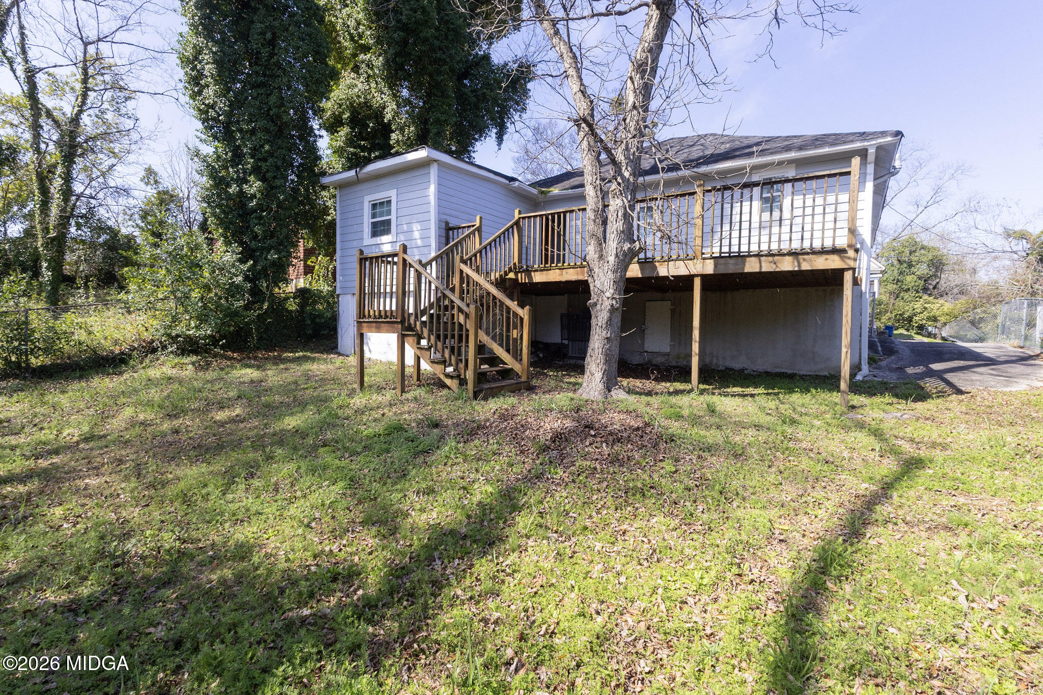 1278 Jackson Street Macon, GA 31201 - Photo 24 of 24 1-IMG_6317