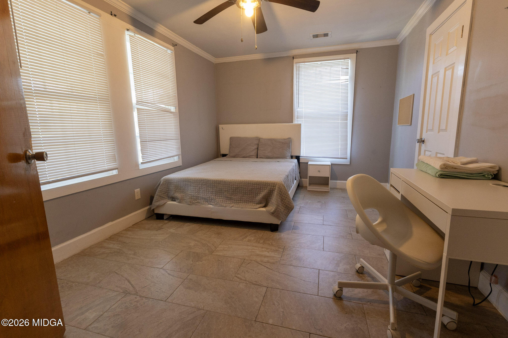 1278 Jackson Street Macon, GA 31201 - Photo 5 of 24 3-IMG_6292