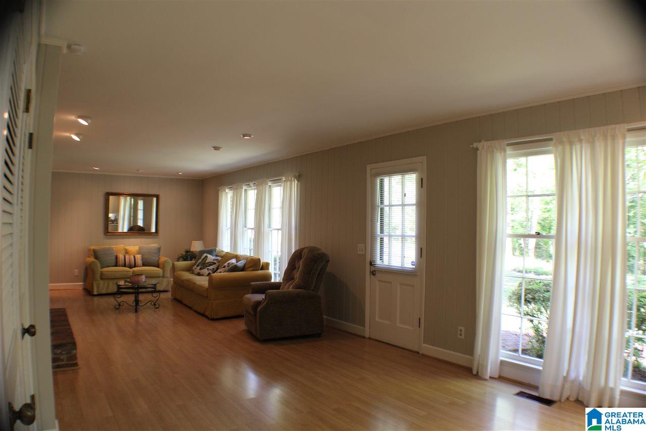 807 South Walston Bridge Road Jasper, AL 35501 - Photo 16 of 39 Gallery Image 16