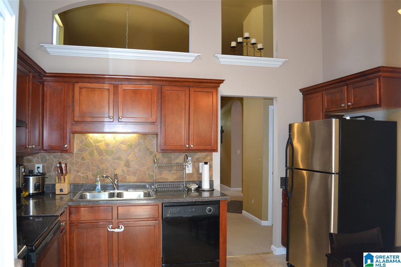 105 Marigold Drive Alabaster, AL 35007 - Photo 9 of 20