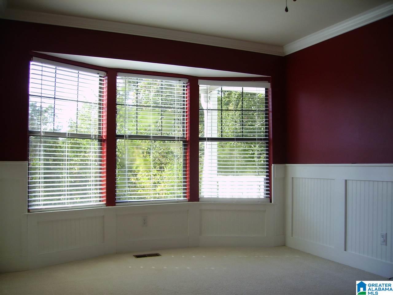 5906 Dewey Heights Road Pinson, AL 35126 - Photo 13 of 24