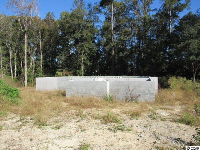 316 Chamberlin Road Myrtle Beach, SC 29588 - Photo 1 of 22 Gallery Image 1