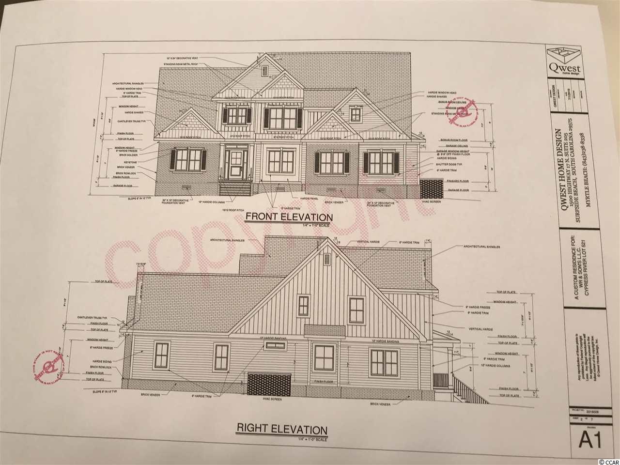 316 Chamberlin Road Myrtle Beach, SC 29588 - Photo 2 of 22 Gallery Image 2