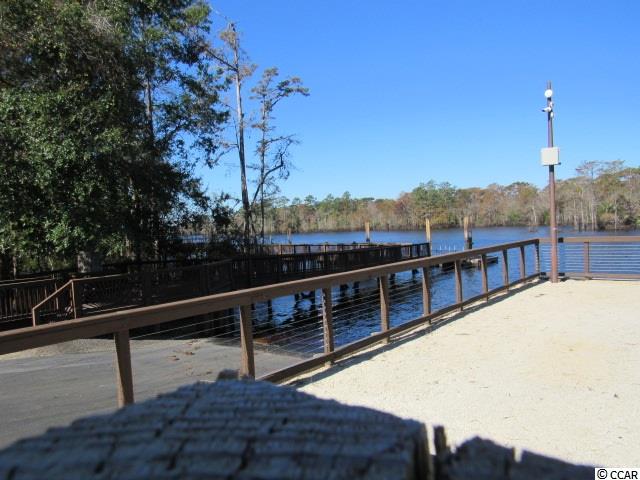 316 Chamberlin Road Myrtle Beach, SC 29588 - Photo 14 of 22 Gallery Image 14