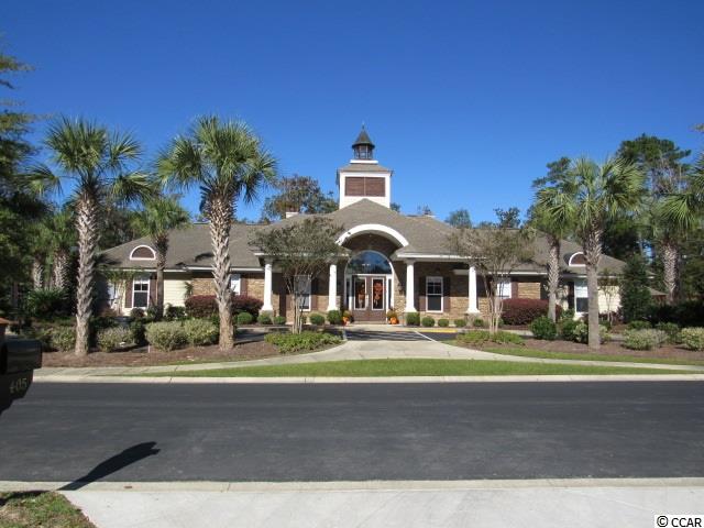 316 Chamberlin Road Myrtle Beach, SC 29588 - Photo 15 of 22 Gallery Image 15