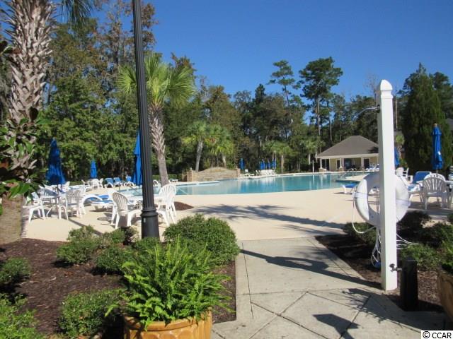 316 Chamberlin Road Myrtle Beach, SC 29588 - Photo 16 of 22 Gallery Image 16