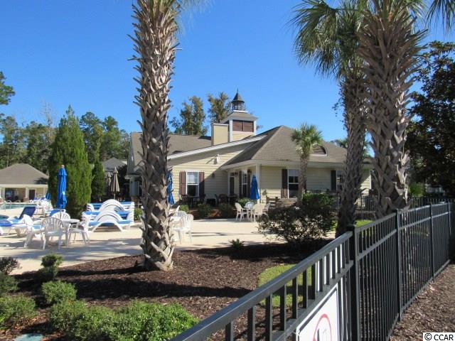 316 Chamberlin Road Myrtle Beach, SC 29588 - Photo 18 of 22 Gallery Image 18