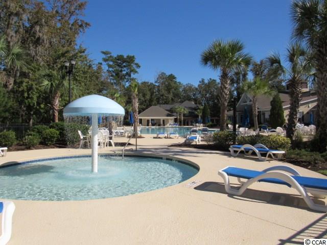 316 Chamberlin Road Myrtle Beach, SC 29588 - Photo 19 of 22 Gallery Image 19