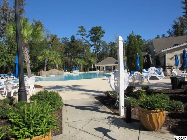 316 Chamberlin Road Myrtle Beach, SC 29588 - Photo 20 of 22 Gallery Image 20