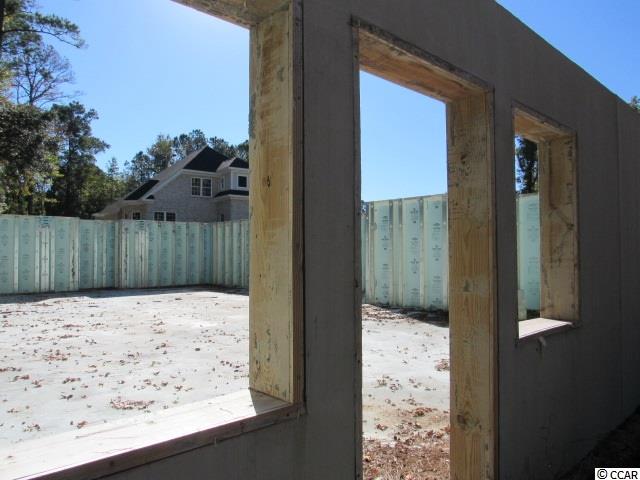 316 Chamberlin Road Myrtle Beach, SC 29588 - Photo 4 of 22 Gallery Image 4