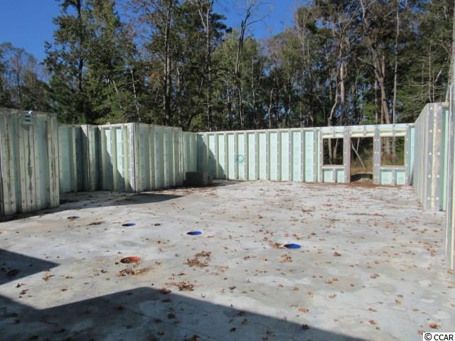 316 Chamberlin Road Myrtle Beach, SC 29588 - Photo 5 of 22 Gallery Image 5