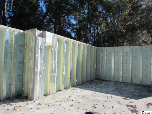 316 Chamberlin Road Myrtle Beach, SC 29588 - Photo 6 of 22 Gallery Image 6