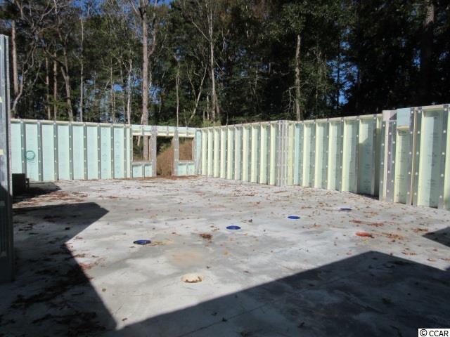 316 Chamberlin Road Myrtle Beach, SC 29588 - Photo 7 of 22 Gallery Image 7