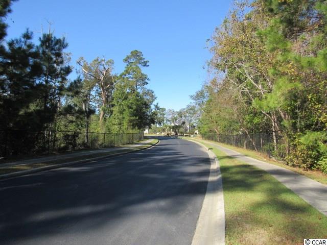 316 Chamberlin Road Myrtle Beach, SC 29588 - Photo 9 of 22 Gallery Image 9