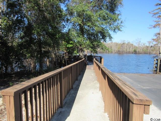 316 Chamberlin Road Myrtle Beach, SC 29588 - Photo 10 of 22 Gallery Image 10