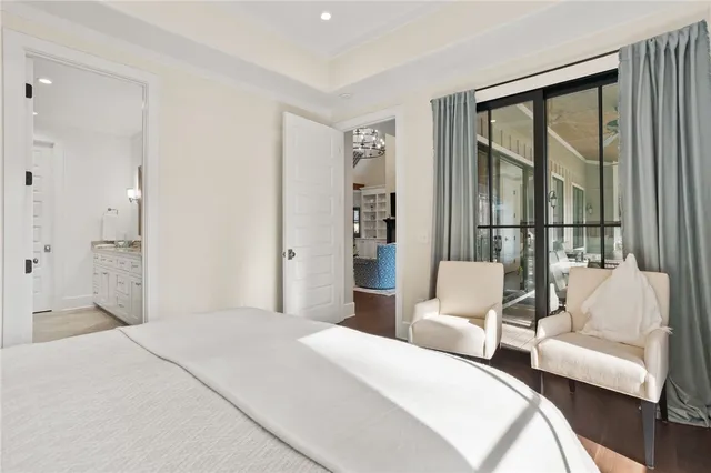 $1,295,685 | 109 Settlement Village Drive, Sunset, SC 29685