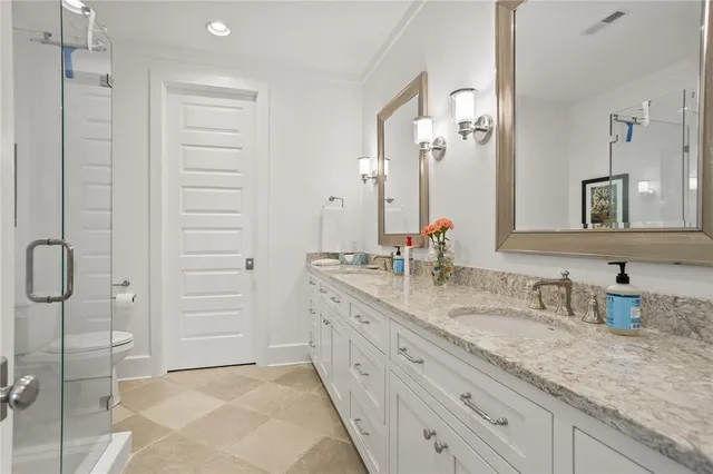 $1,295,685 | 109 Settlement Village Drive, Sunset, SC 29685