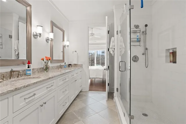 $1,295,685 | 109 Settlement Village Drive, Sunset, SC 29685