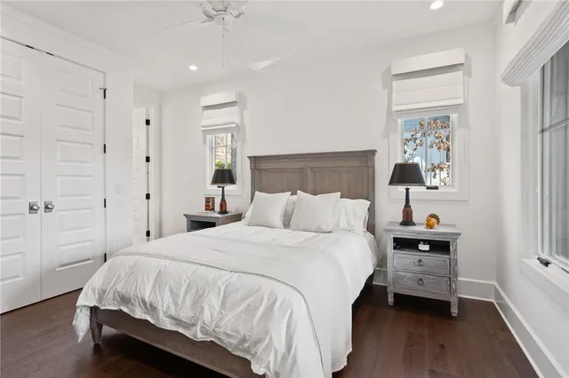 $1,295,685 | 109 Settlement Village Drive, Sunset, SC 29685