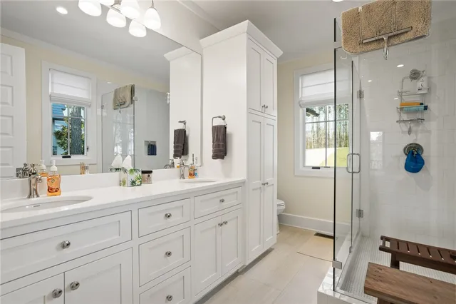 $1,295,685 | 109 Settlement Village Drive, Sunset, SC 29685