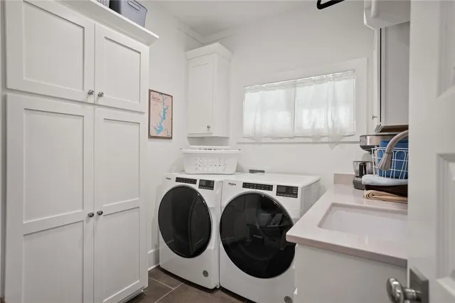 $1,295,685 | 109 Settlement Village Drive, Sunset, SC 29685