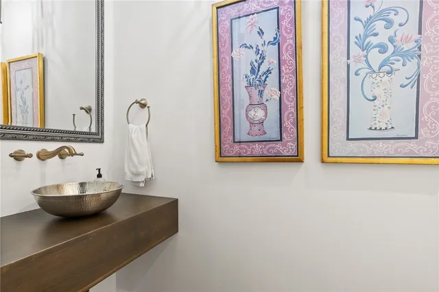 $1,295,685 | 109 Settlement Village Drive, Sunset, SC 29685