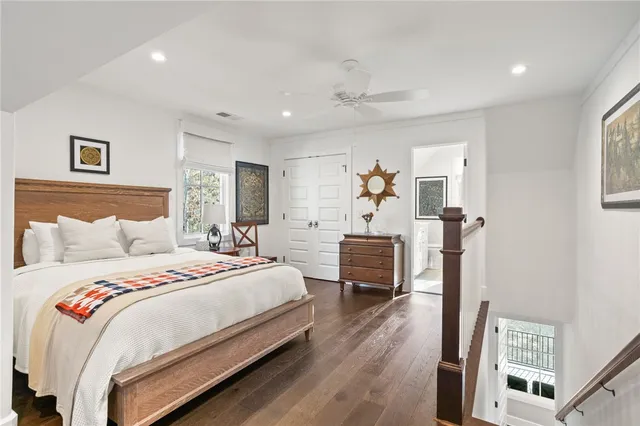 $1,295,685 | 109 Settlement Village Drive, Sunset, SC 29685