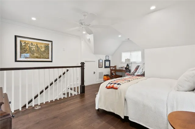 $1,295,685 | 109 Settlement Village Drive, Sunset, SC 29685