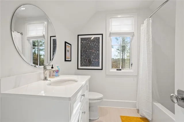 $1,295,685 | 109 Settlement Village Drive, Sunset, SC 29685