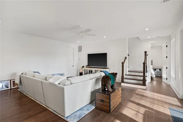 $1,295,685 | 109 Settlement Village Drive, Sunset, SC 29685