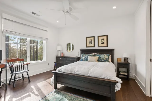 $1,295,685 | 109 Settlement Village Drive, Sunset, SC 29685