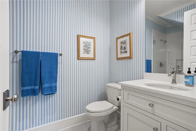 $1,295,685 | 109 Settlement Village Drive, Sunset, SC 29685