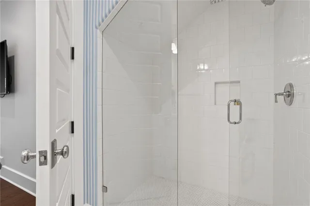 $1,295,685 | 109 Settlement Village Drive, Sunset, SC 29685