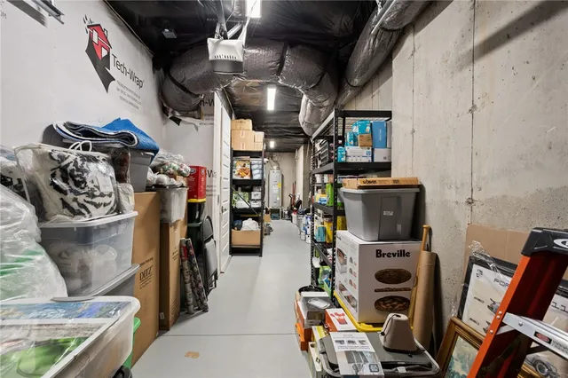 $1,295,685 | 109 Settlement Village Drive, Sunset, SC 29685