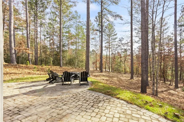 $1,295,685 | 109 Settlement Village Drive, Sunset, SC 29685