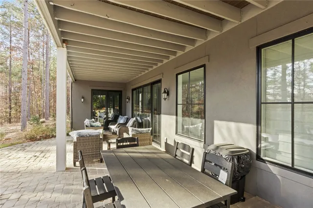 $1,295,685 | 109 Settlement Village Drive, Sunset, SC 29685