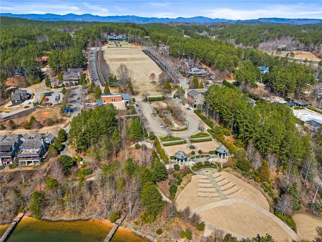 $1,295,685 | 109 Settlement Village Drive, Sunset, SC 29685