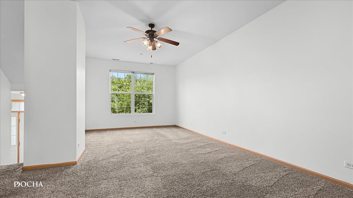3723 Bailey Road, Unit 3723 Yorkville, IL 60560 - Photo 3 of 25
