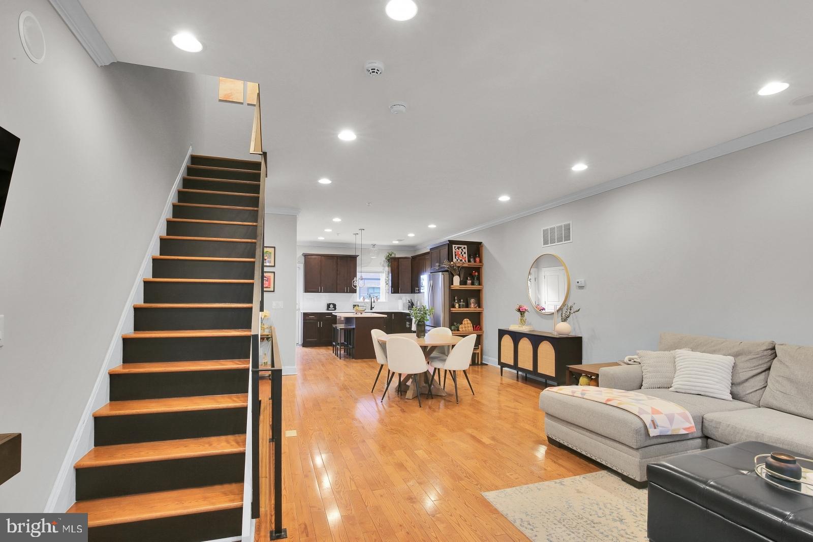 1715 North Howard Street Philadelphia, PA 19122 - Photo 1 of 43