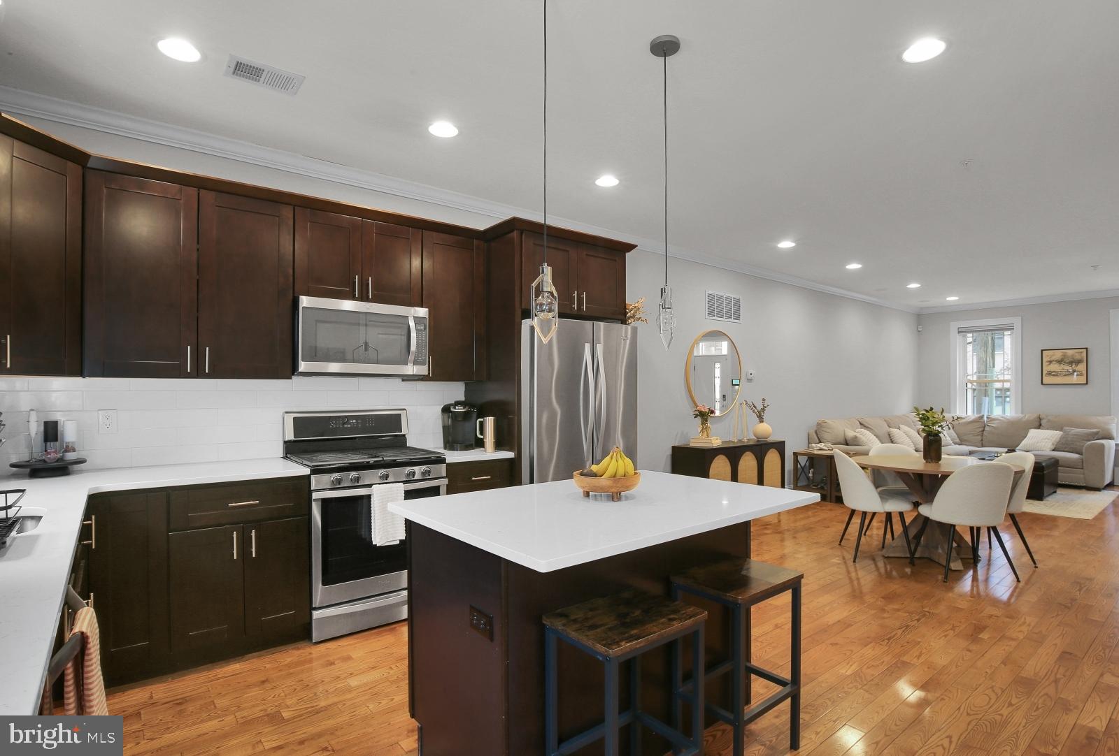 1715 North Howard Street Philadelphia, PA 19122 - Photo 11 of 43