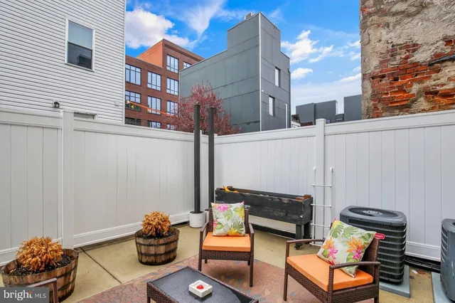 $4,095 | 1715 North Howard Street, Philadelphia, PA 19122