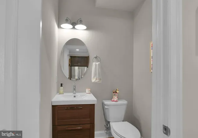 $4,095 | 1715 North Howard Street, Philadelphia, PA 19122