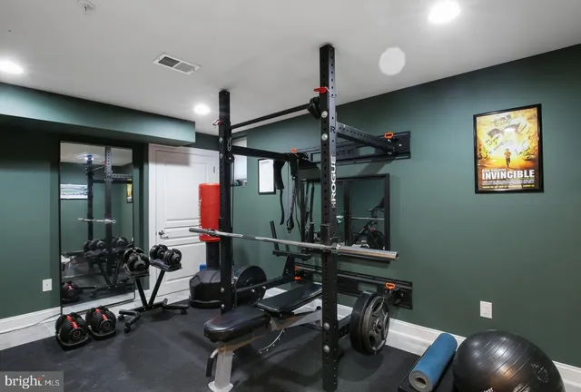 $4,095 | 1715 North Howard Street, Philadelphia, PA 19122