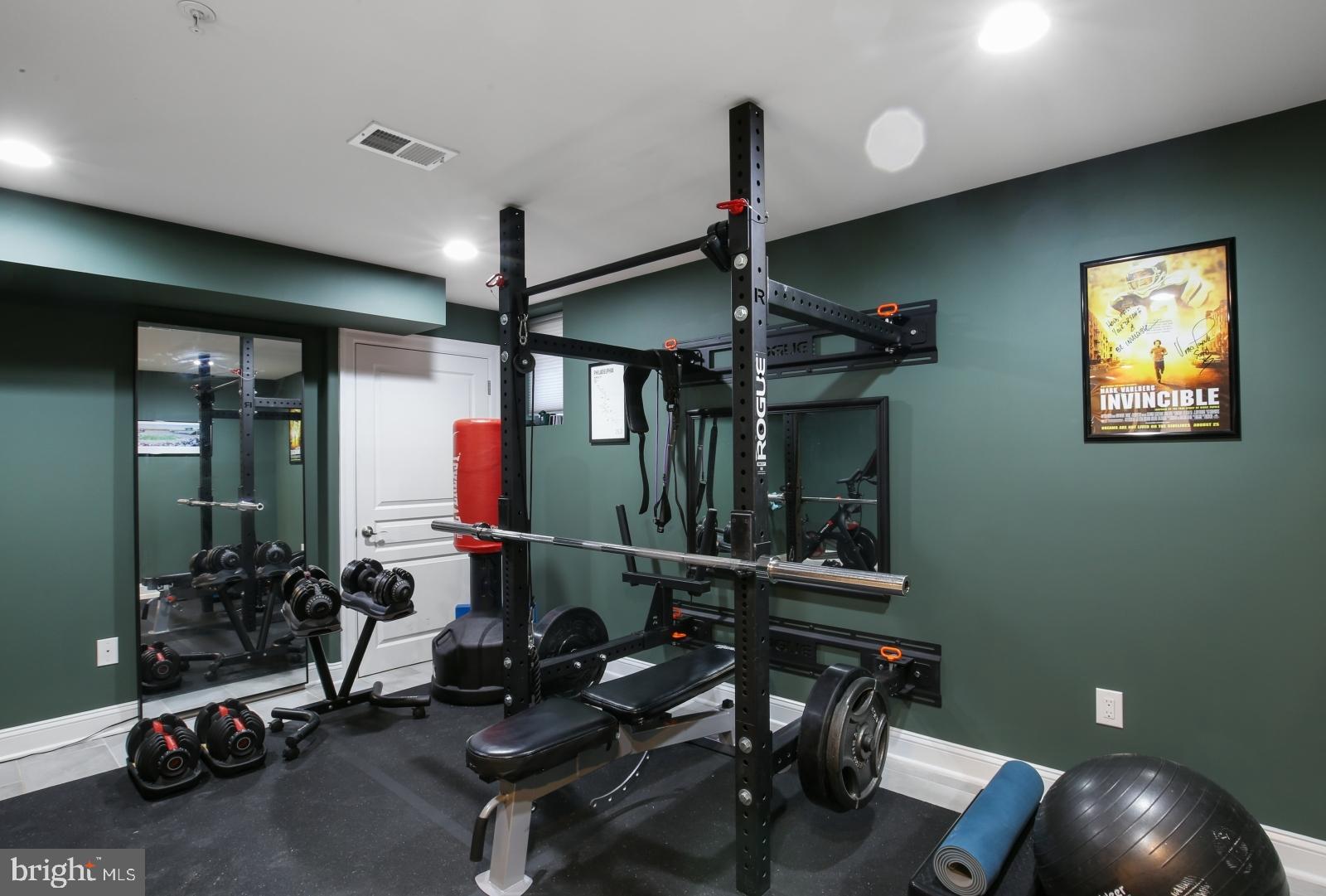 1715 North Howard Street Philadelphia, PA 19122 - Photo 17 of 43