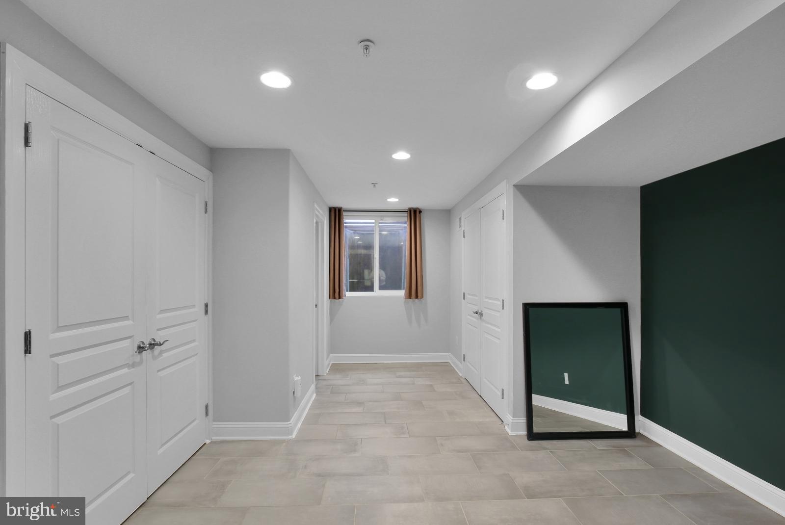 1715 North Howard Street Philadelphia, PA 19122 - Photo 18 of 43