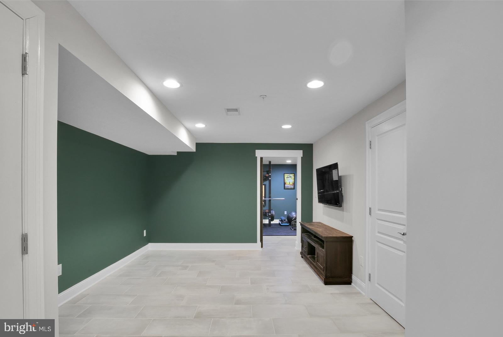 1715 North Howard Street Philadelphia, PA 19122 - Photo 20 of 43