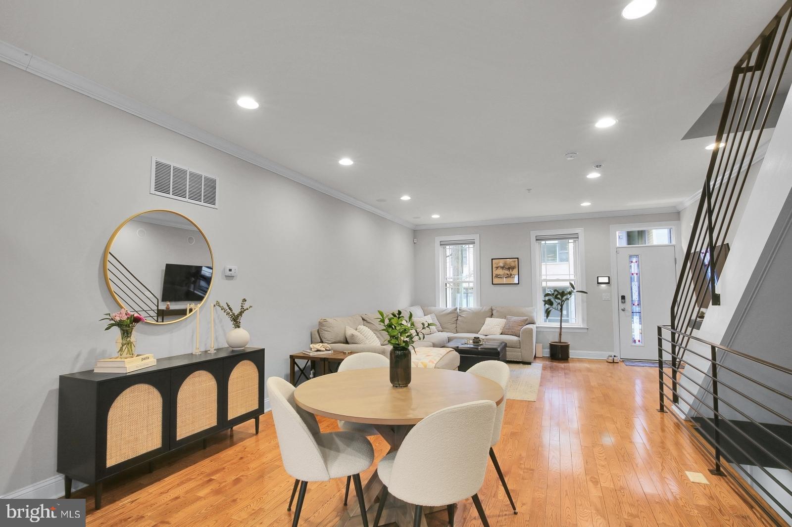 1715 North Howard Street Philadelphia, PA 19122 - Photo 2 of 43