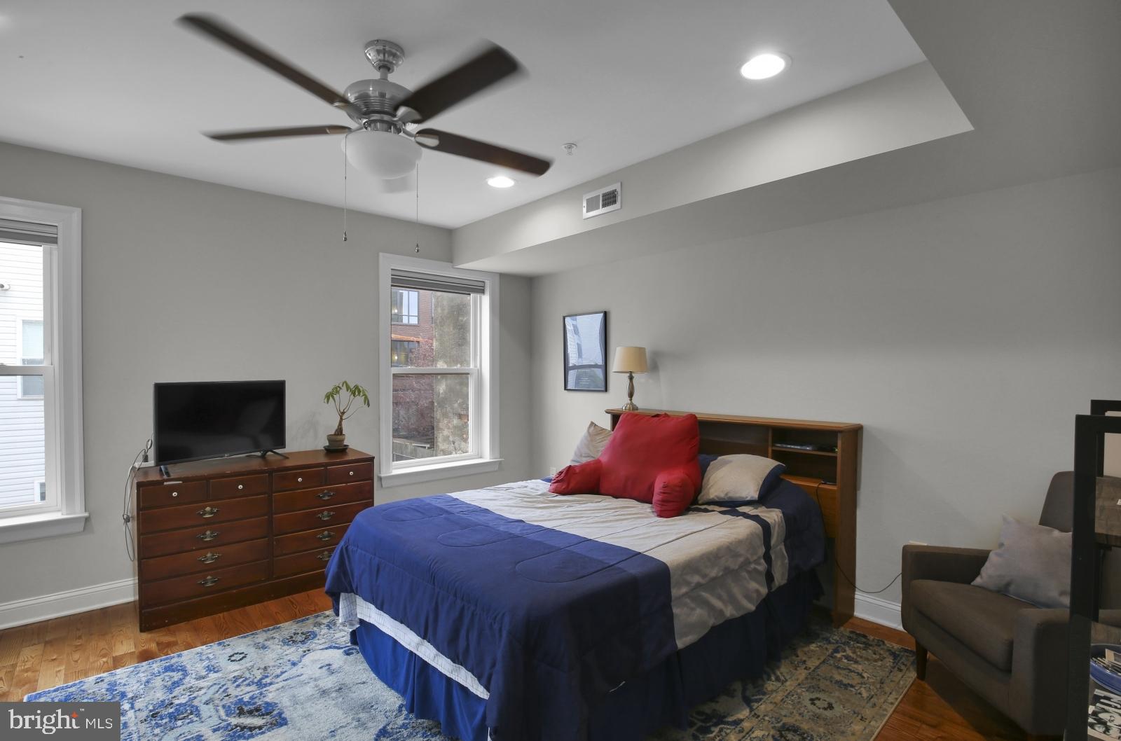 1715 North Howard Street Philadelphia, PA 19122 - Photo 24 of 43